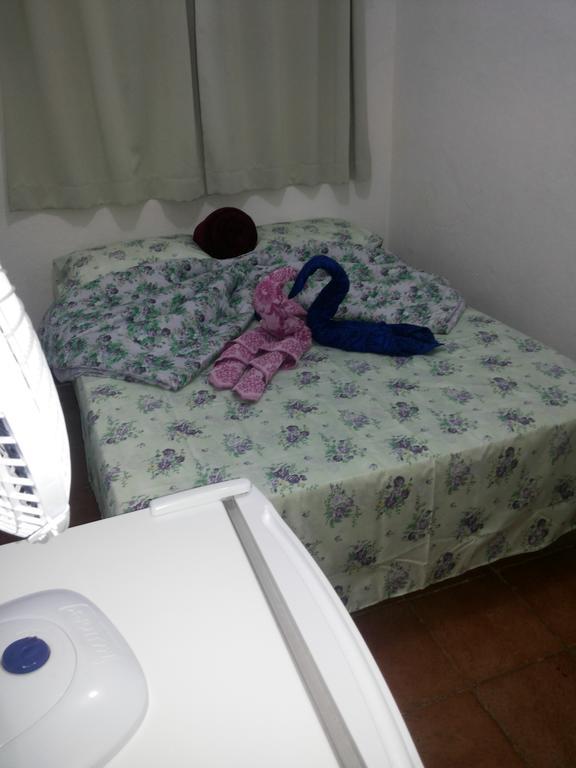 Pousada E Hostel Monalisa São Tomé das Letras 객실 사진