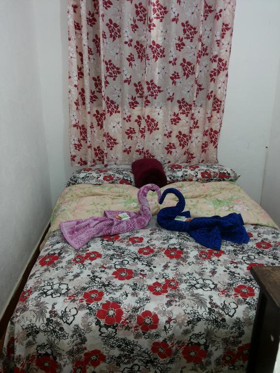 Pousada E Hostel Monalisa São Tomé das Letras 객실 사진