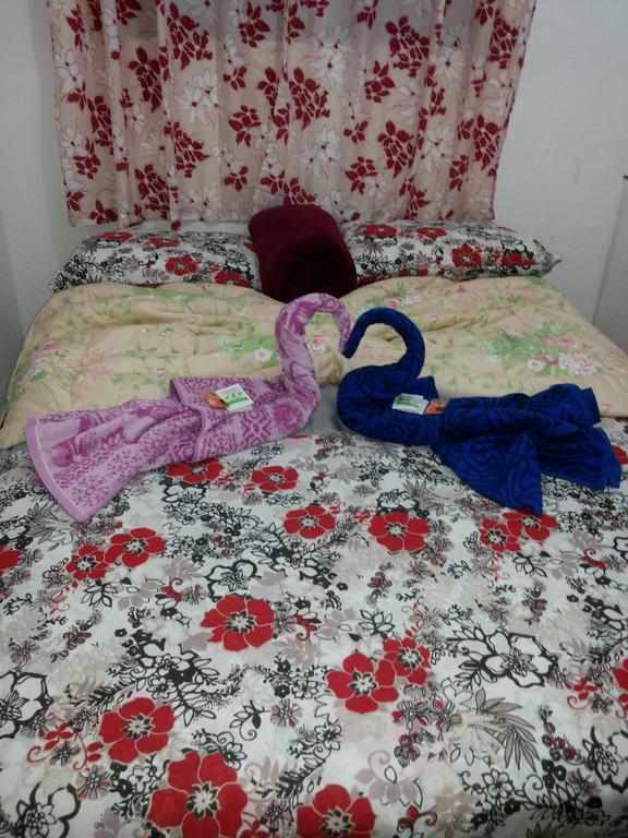 Pousada E Hostel Monalisa São Tomé das Letras 객실 사진