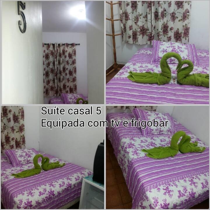 Pousada E Hostel Monalisa São Tomé das Letras 외부 사진