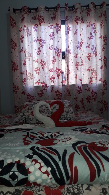 Pousada E Hostel Monalisa São Tomé das Letras 외부 사진