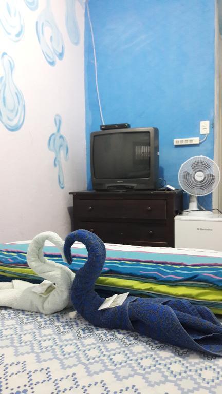 Pousada E Hostel Monalisa São Tomé das Letras 외부 사진
