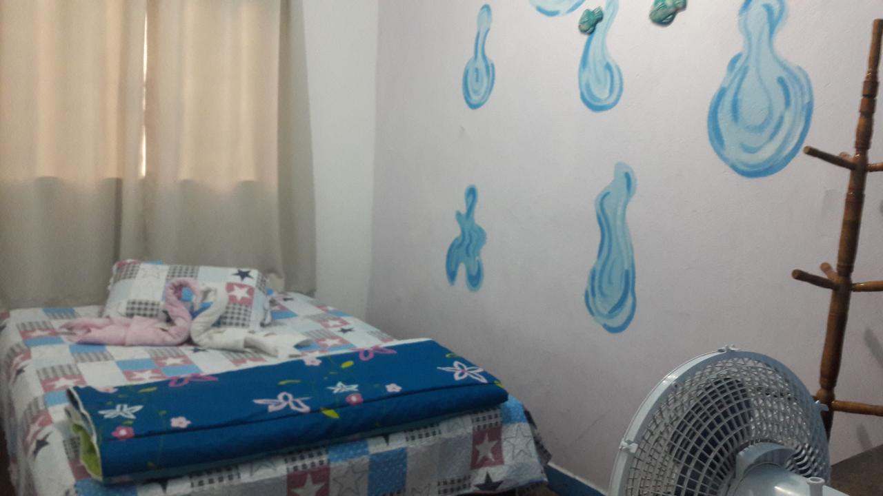 Pousada E Hostel Monalisa São Tomé das Letras 외부 사진