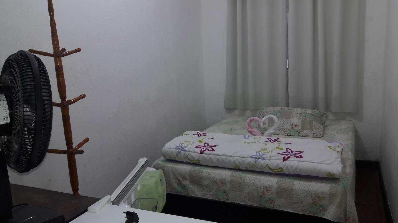 Pousada E Hostel Monalisa São Tomé das Letras 외부 사진