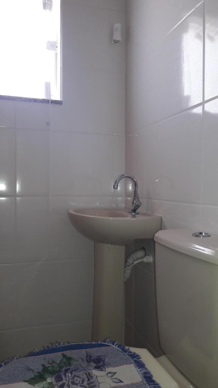 Pousada E Hostel Monalisa São Tomé das Letras 외부 사진