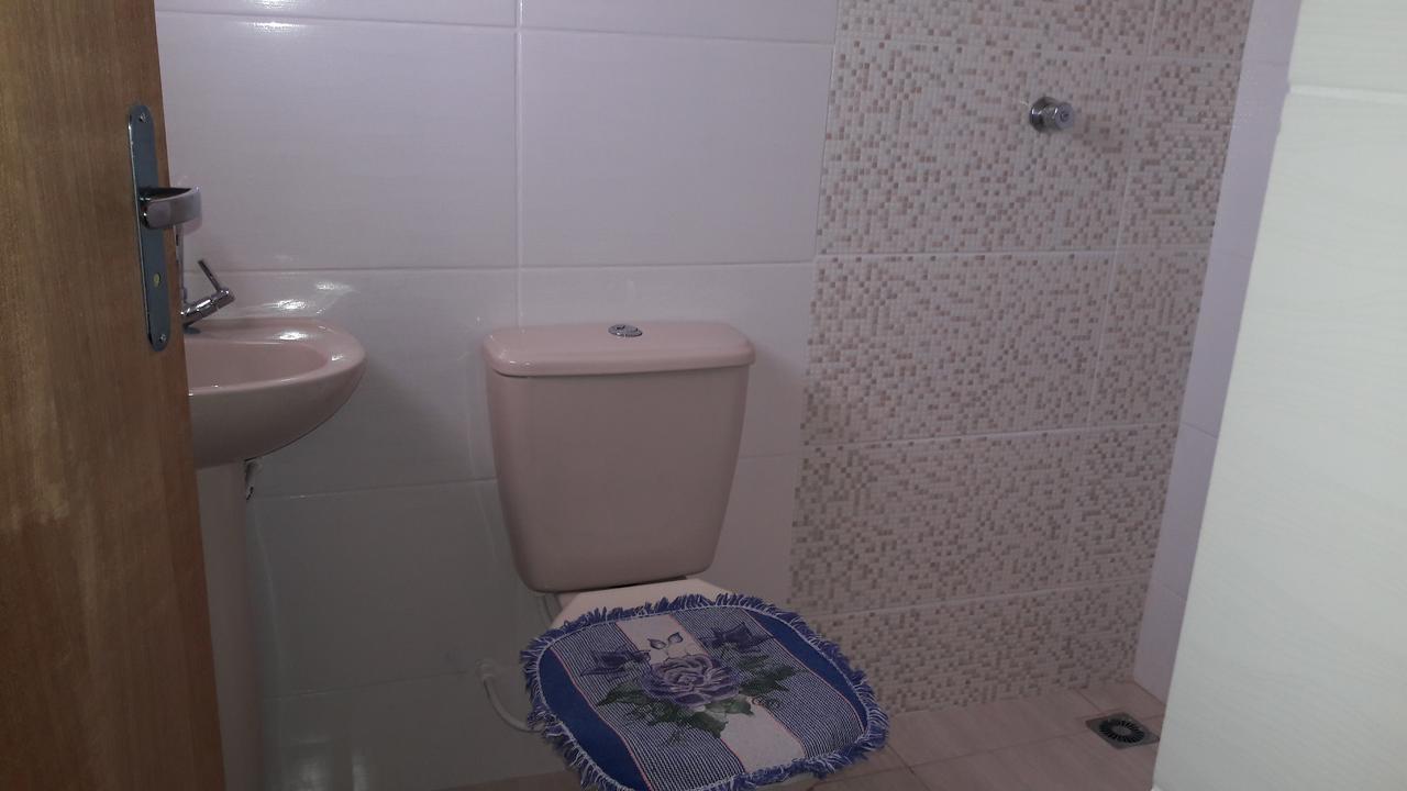 Pousada E Hostel Monalisa São Tomé das Letras 객실 사진